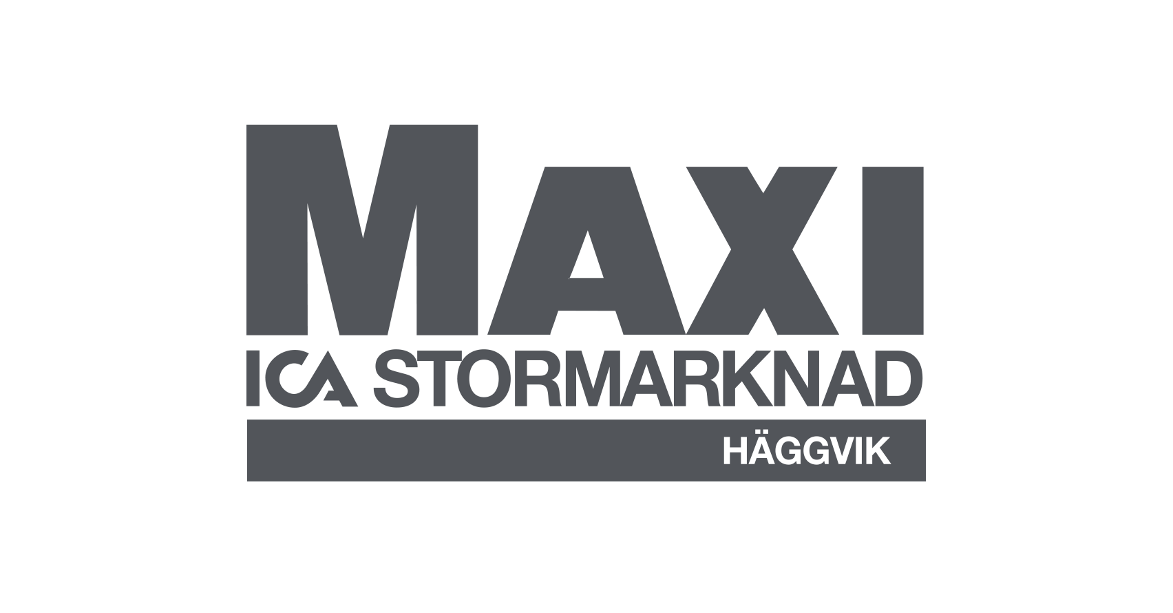 maxi