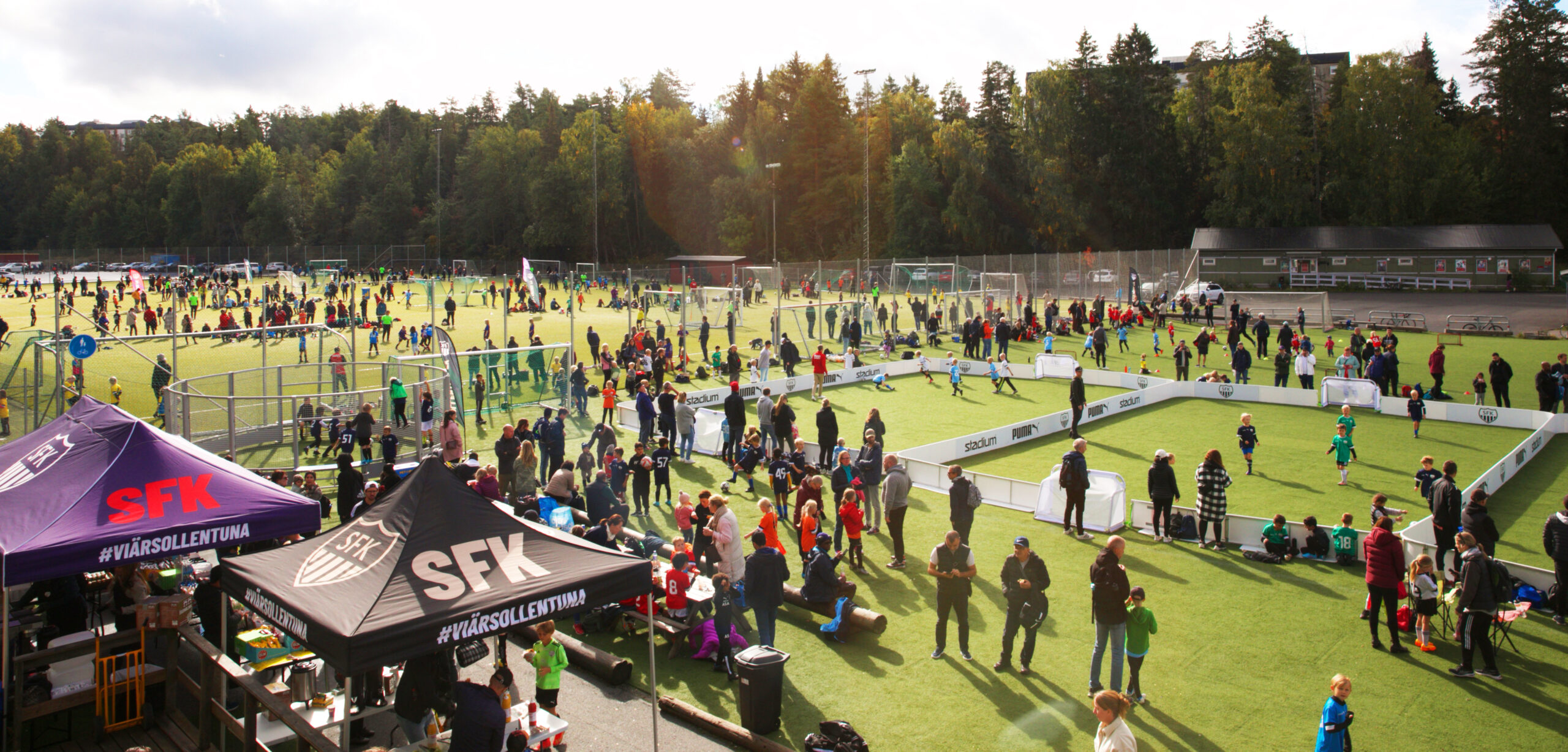 Sollentuna 5an