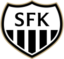 SFK_logo