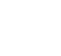 SFK_neg